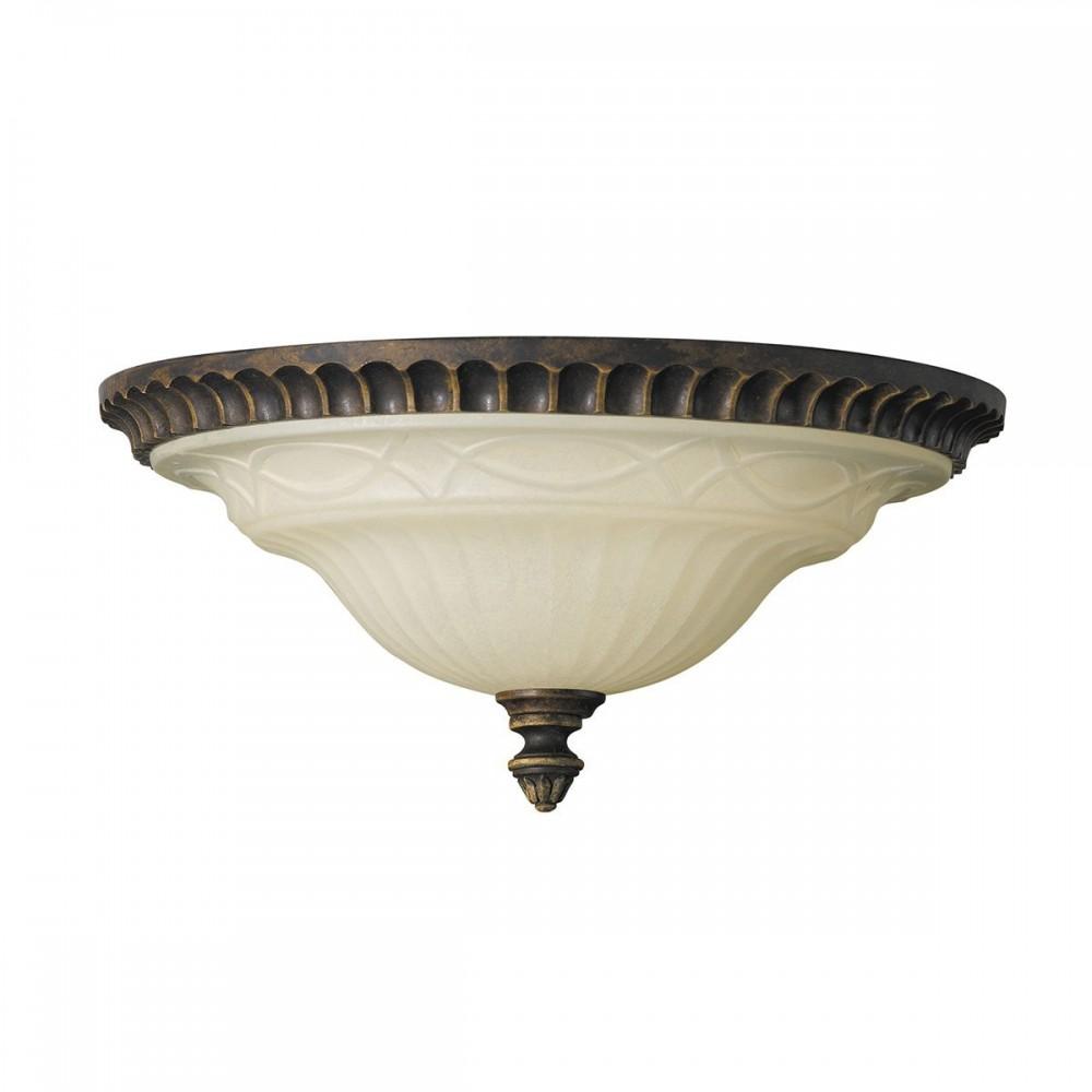 klasszikus vas bronz mennyezeti lampa elegans luxus diszes uvegburas mediterran antikolt diszitett nappali alacsony belmagassag ufo lampa haloszoba nyaralo vilagitas elokelo kastely tejuveg.jpg